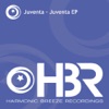 Juventa EP - Single