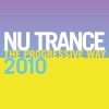 Nu Trance 2010 (The Progressive Way)