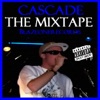 The Mixtape