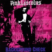 Pink Lincolns - I Got You (Split Enz Cover)