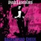 I've Got the Music In Me (Kiki Dee Cover) - Pink Lincolns lyrics