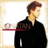 Jonatan Cerrada - Je Voulais Te Dire Que Je T'attends
