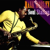 Hank Mobley - This I Dig of You