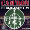 Cam'ron - Just Us