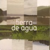 Tierra de Agua