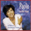 Paola - Danke, dass es dich gibt
