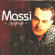 Les sms - Massi