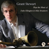 Grant Stewart - The Feeling of Jazz