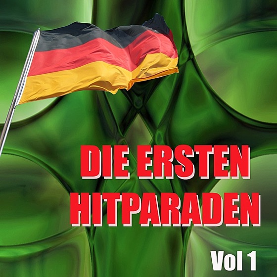 Cover artwork for Du Schwarzer Zigeuner