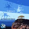 The Mallorican - EP album lyrics, reviews, download