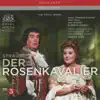 Strauss: Der Rosenkavalier album lyrics, reviews, download