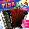 Fisa Hit Vol 4 album lyrics, reviews, download