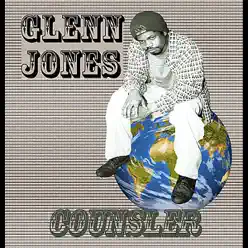 Counsler - Single - Glenn Jones Counsler - Single - Glenn Jones