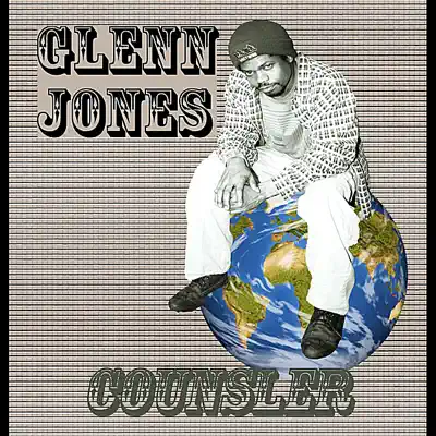 Counsler - Single - Glenn Jones