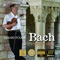 Partita n°3 en mi majeur, Bwv 1006 : Loure artwork