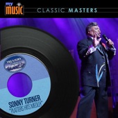 Platters Hits Medley