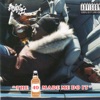 Dice - Daddy Longstroke