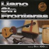 Llano Sin Fronteras, 2008