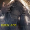 Cours Lapin - Le son d'un escargot