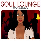 Soul Lounge (Second Edition) artwork