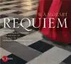 Stream & download Mozart: Requiem