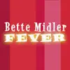 Fever (Club Mixes) - EP album lyrics, reviews, download