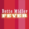 Fever (Club Mixes) - EP