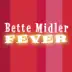 Fever (L.E.X. Bette's On Fire Radio Mix) song reviews