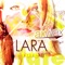 Fate (Open Your Arms) - Lara lyrics