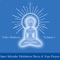 Nidra Hymn (For Deep and Peaceful Sleep) - Inner Splendor Meditation Music and Yoga Project lyrics