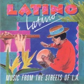Orquesta Siva - Latino Latino