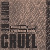 Don't Be Cruel