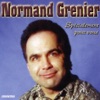 Normand Grenier - Notre bonheur