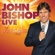 John Bishop - John Bishop Live: The Sunshine Tour