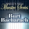Maestro Series - Music of Burt Bacharach