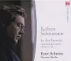 Stream & download Schumann: Selected Songs