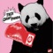 T.K.O. (Mega Mix) - Giant Panda lyrics