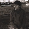 Zach Hurd - Bad News