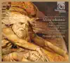 Beethoven: Missa Solemnis, Op. 123 album lyrics, reviews, download