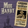 Moe Bandy, Moe Bandy & Joe Stampley & Joe Stampley - It Was Always So Easy - To Find an Unhappy Woman
