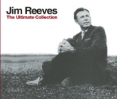 Jim Reeves - Welcome to My World