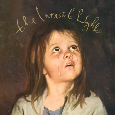 The Stars Are Marching Sadly Home (The Inmost Light) - Current 93