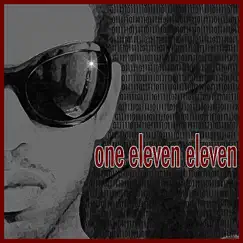 One Eleven Eleven - EP by London album reviews, ratings, credits