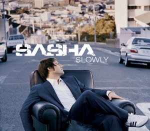 Slowly - EP