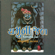 Yamuna Jal - Various Artists