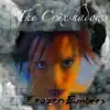 Frozen Embers album lyrics, reviews, download