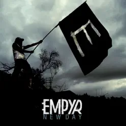 New Day - Single - Empyr