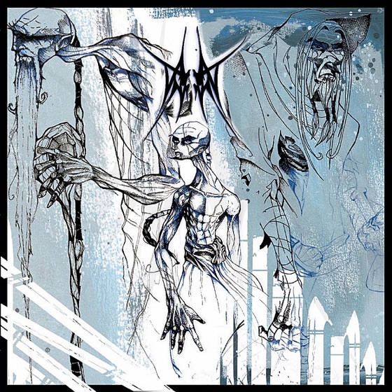 Cover artwork for Khamsin
