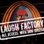 Laugh Factory Vol. 20 of All Access With Dom Irrera