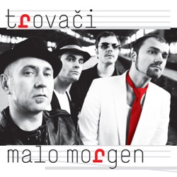 Trovaci - Jugoslavija